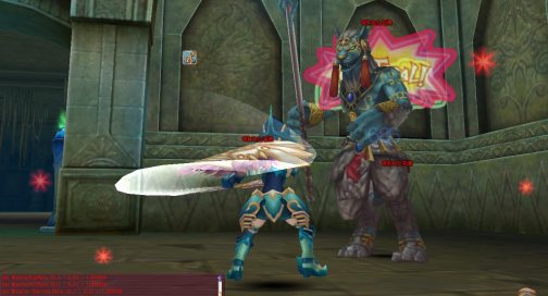 ꡼ No.002Υͥ / 󼡿¤5ǯȾ褦䤯ܸ֥եե饤ס16åץǡȡRise of the Muranԥݡ