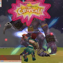 ꡼ No.003Υͥ / 󼡿¤5ǯȾ褦䤯ܸ֥եե饤ס16åץǡȡRise of the Muranԥݡ