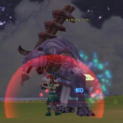 ꡼ No.004Υͥ / 󼡿¤5ǯȾ褦䤯ܸ֥եե饤ס16åץǡȡRise of the Muranԥݡ