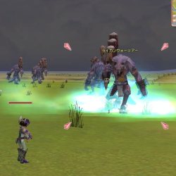 ꡼ No.005Υͥ / 󼡿¤5ǯȾ褦䤯ܸ֥եե饤ס16åץǡȡRise of the Muranԥݡ