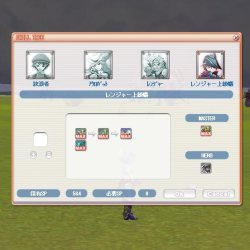 ꡼ No.006Υͥ / 󼡿¤5ǯȾ褦䤯ܸ֥եե饤ס16åץǡȡRise of the Muranԥݡ