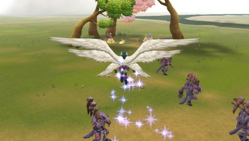 ꡼ No.007Υͥ / 󼡿¤5ǯȾ褦䤯ܸ֥եե饤ס16åץǡȡRise of the Muranԥݡ