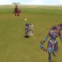 ꡼ No.008Υͥ / 󼡿¤5ǯȾ褦䤯ܸ֥եե饤ס16åץǡȡRise of the Muranԥݡ