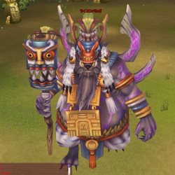 ꡼ No.009Υͥ / 󼡿¤5ǯȾ褦䤯ܸ֥եե饤ס16åץǡȡRise of the Muranԥݡ