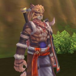 ꡼ No.011Υͥ / 󼡿¤5ǯȾ褦䤯ܸ֥եե饤ס16åץǡȡRise of the Muranԥݡ