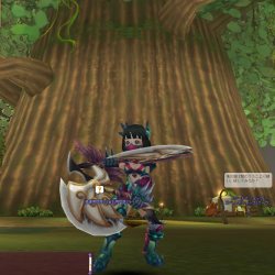 ꡼ No.013Υͥ / 󼡿¤5ǯȾ褦䤯ܸ֥եե饤ס16åץǡȡRise of the Muranԥݡ