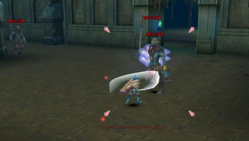 ꡼ No.014Υͥ / 󼡿¤5ǯȾ褦䤯ܸ֥եե饤ס16åץǡȡRise of the Muranԥݡ