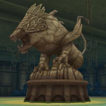 ꡼ No.015Υͥ / 󼡿¤5ǯȾ褦䤯ܸ֥եե饤ס16åץǡȡRise of the Muranԥݡ