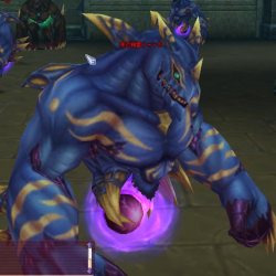 ꡼ No.016Υͥ / 󼡿¤5ǯȾ褦䤯ܸ֥եե饤ס16åץǡȡRise of the Muranԥݡ