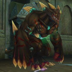 ꡼ No.017Υͥ / 󼡿¤5ǯȾ褦䤯ܸ֥եե饤ס16åץǡȡRise of the Muranԥݡ