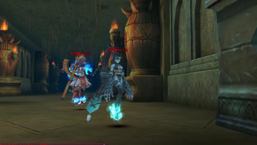 ꡼ No.018Υͥ / 󼡿¤5ǯȾ褦䤯ܸ֥եե饤ס16åץǡȡRise of the Muranԥݡ