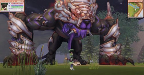 ꡼ No.019Υͥ / 󼡿¤5ǯȾ褦䤯ܸ֥եե饤ס16åץǡȡRise of the Muranԥݡ