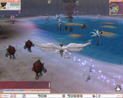 ꡼ No.020Υͥ / 󼡿¤5ǯȾ褦䤯ܸ֥եե饤ס16åץǡȡRise of the Muranԥݡ