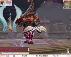 ꡼ No.021Υͥ / 󼡿¤5ǯȾ褦䤯ܸ֥եե饤ס16åץǡȡRise of the Muranԥݡ