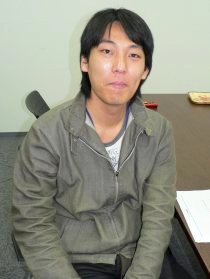 ꡼ No.024Υͥ / 󼡿¤5ǯȾ褦䤯ܸ֥եե饤ס16åץǡȡRise of the Muranԥݡ