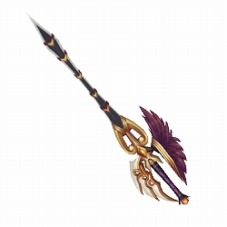 ꡼ No.004Υͥ / ֥եաס緿åץǡȤǼ뿷å