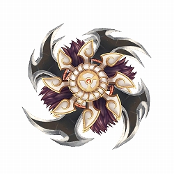 ꡼ No.005Υͥ / ֥եաס緿åץǡȤǼ뿷å