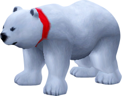 ꡼ No.008Υͥ / ֥եաס緿åץǡȤǼ뿷å