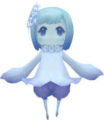 ꡼ No.009Υͥ / ֥եաס緿åץǡȤǼ뿷å