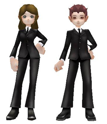 ꡼ No.010Υͥ / ֥եաס緿åץǡȤǼ뿷å