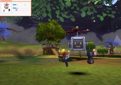 ꡼ No.002 | ֥եե饤1213˼»ͽΥåץǡȡRise of MuranפǼ뿷ϣƥ֥Хϣפξ󤬸