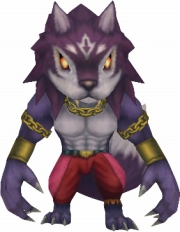 ꡼ No.002 | ֥եաGMեå󥢥ƥΥåȤָ