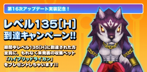 ꡼ No.003Υͥ / ֥եաGMեå󥢥ƥΥåȤָ