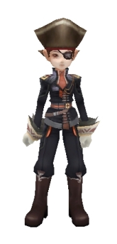 ꡼ No.005 | ֥եաGMեå󥢥ƥΥåȤָ