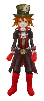 ꡼ No.006 | ֥եաGMեå󥢥ƥΥåȤָ