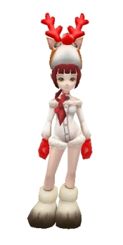 ꡼ No.007 | ֥եաGMեå󥢥ƥΥåȤָ