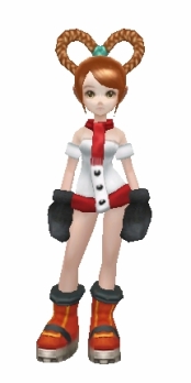 ꡼ No.008 | ֥եաGMեå󥢥ƥΥåȤָ