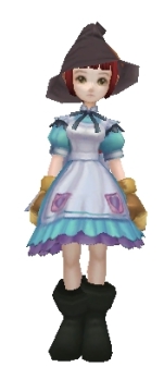 ꡼ No.009 | ֥եաGMեå󥢥ƥΥåȤָ