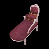 ꡼ No.005 | ֥եաס1213ΥåץǡȤǼ뿷ƥҲ