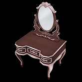 ꡼ No.006 | ֥եաס1213ΥåץǡȤǼ뿷ƥҲ