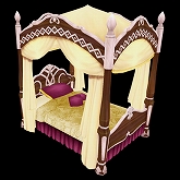 ꡼ No.007 | ֥եաס1213ΥåץǡȤǼ뿷ƥҲ