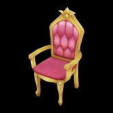 ꡼ No.010 | ֥եաס1213ΥåץǡȤǼ뿷ƥҲ