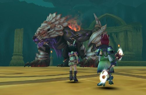 ꡼ No.001 | Ĥ˾λ֥եե饤פ16åץǡȡRise of the Muran»ܡꥹޥ٥Ȥ