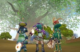 ꡼ No.003 | Ĥ˾λ֥եե饤פ16åץǡȡRise of the Muran»ܡꥹޥ٥Ȥ