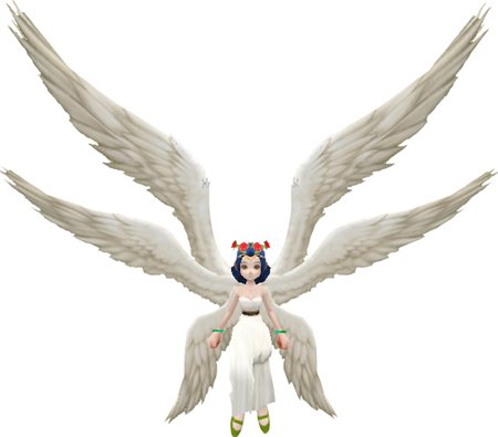 ꡼ No.008Υͥ / Ĥ˾λ֥եե饤פ16åץǡȡRise of the Muran»ܡꥹޥ٥Ȥ