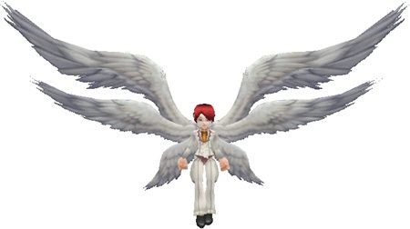 ꡼ No.009Υͥ / Ĥ˾λ֥եե饤פ16åץǡȡRise of the Muran»ܡꥹޥ٥Ȥ