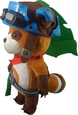 画像ギャラリー No.006のサムネイル画像 / 「フリフ」,Xmas期間限定でプレイヤー注目のペットボックスなど発売