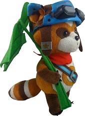 画像ギャラリー No.007のサムネイル画像 / 「フリフ」,Xmas期間限定でプレイヤー注目のペットボックスなど発売