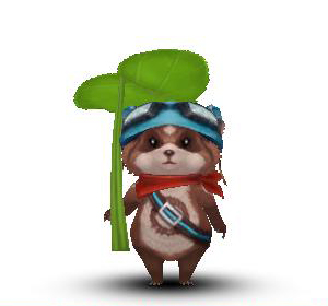 画像ギャラリー No.008のサムネイル画像 / 「フリフ」,Xmas期間限定でプレイヤー注目のペットボックスなど発売