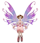 ꡼ No.002 | ֥եաסƥ֥٥ƥƥݡס