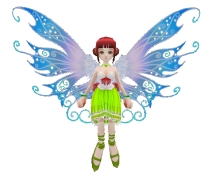 ꡼ No.004 | ֥եաסƥ֥٥ƥƥݡס