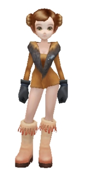 ꡼ No.007 | ֥եաסƥ֥٥ƥƥݡס