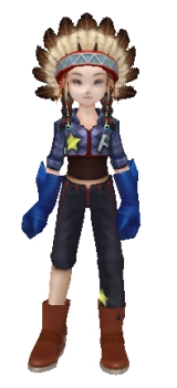 ꡼ No.008 | ֥եաסƥ֥٥ƥƥݡס