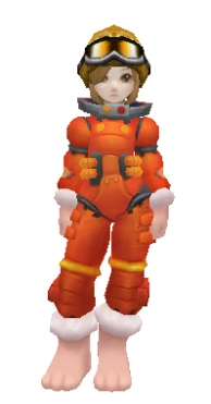 ꡼ No.009 | ֥եաסƥ֥٥ƥƥݡס