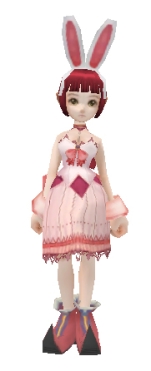 ꡼ No.010 | ֥եաסƥ֥٥ƥƥݡס