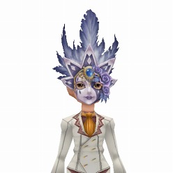 ꡼ No.004 | ֥եե饤סƥƧ̥꡼䳫